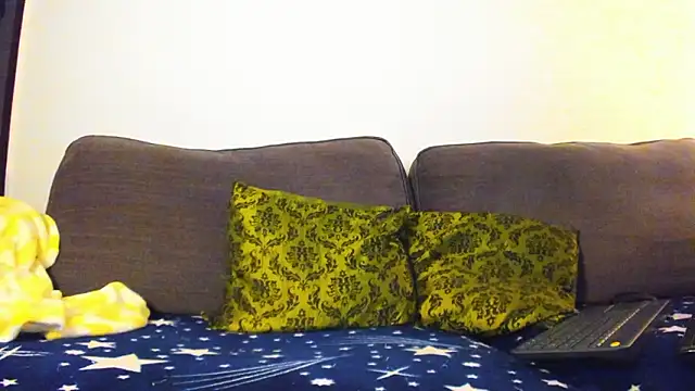 Imperfect me online show from March 16, 2026, 7:07 pm