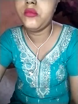 Snapshot of Nency_Love143 chatting on May 9, 2026, 5:29 pm Nency Love143 online show from May 9, 2026, 5:29 pm