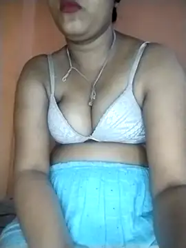 Snapshot of Nency_Love143 chatting on May 12, 2026, 6:38 pm Nency Love143 online show from May 12, 2026, 6:38 pm