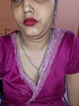 Snapshot of Nency_Love143 chatting on June 30, 2026, 6:31 pm Nency Love143 online show from June 30, 2026, 6:31 pm