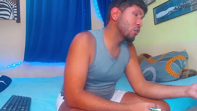 SamiQadir online show from February 11, 2026, 4:50 am