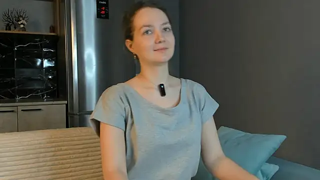 KatheyWasinger online show from March 7, 2026, 1:02 am