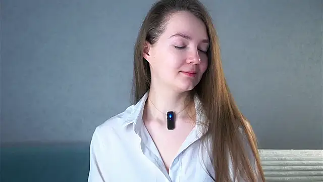 KatheyWasinger online show from March 14, 2026, 1:44 am