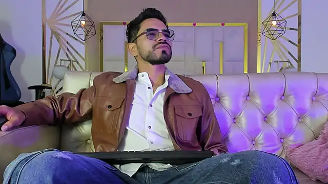 Snapshot of HotPulse_vc chatting on February 26, 2026, 12:37 pm HotPulse vc online show from February 26, 2026, 12:37 pm