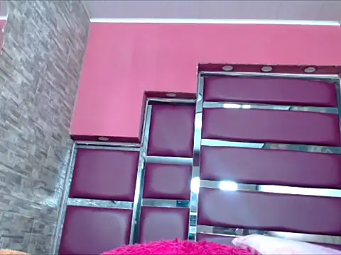 Maddy cute18 online show from March 14, 2026, 1:16 pm