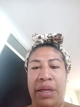 Snapshot of eva_vidal_ chatting on May 26, 2026, 11:39 am eva vidal online show from May 26, 2026, 11:39 am