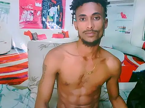 EroticPoison69 online show from February 20, 2026, 5:24 pm