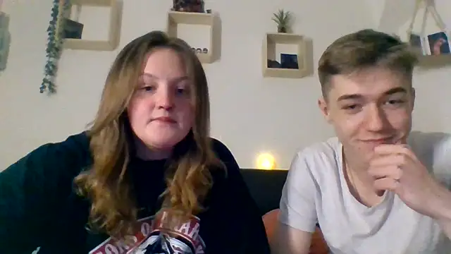 Maryjane-Spidermann online show from February 14, 2026, 10:06 pm