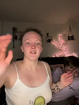 Maryjane-Spidermann online show from March 29, 2026, 6:08 pm