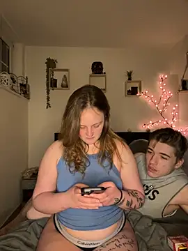 Maryjane-Spidermann online show from March 31, 2026, 6:30 pm