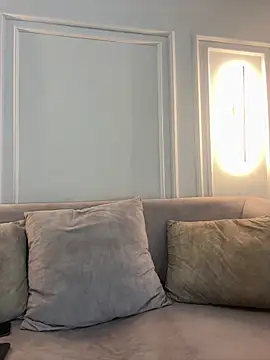 MaddissonWhite online show from March 13, 2026, 8:59 pm