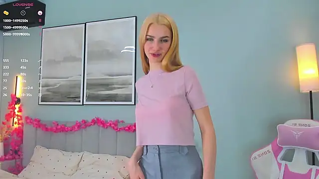 EclipseUrge online show from March 13, 2026, 7:26 am