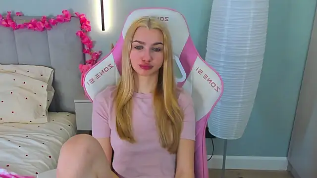 EclipseUrge online show from March 16, 2026, 8:07 am