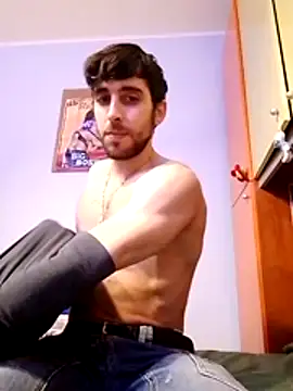 Ricky9o online show from February 18, 2026, 7:10 pm