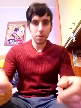 Ricky9o online show from March 6, 2026, 1:07 pm