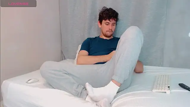 Luc 7 online show from February 14, 2026, 7:32 pm