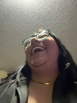 Lismar fire online show from February 28, 2026, 3:18 am