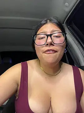 Lismar fire online show from March 2, 2026, 5:19 am