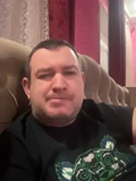 Shailadiess online show from February 18, 2026, 5:31 pm