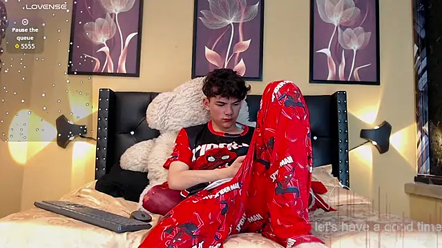 Philippsx online show from February 14, 2026, 11:23 pm