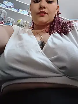 Snapshot of haffsa__ chatting on June 10, 2026, 12:04 pm haffsa online show from June 10, 2026, 12:04 pm