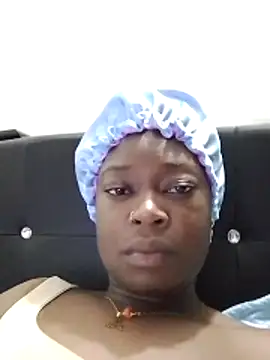 Snapshot of anghelina2000 chatting on March 10, 2026, 1:32 am anghelina2000 online show from March 10, 2026, 1:32 am