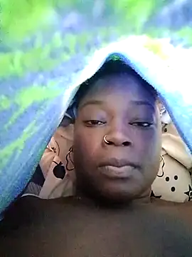 Snapshot of anghelina2000 chatting on March 26, 2026, 7:30 pm anghelina2000 online show from March 26, 2026, 7:30 pm