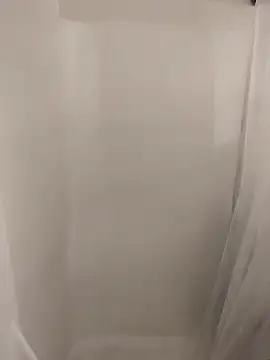 banans78 online show from March 23, 2026, 6:12 pm