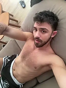 secojj online show from February 19, 2026, 12:45 pm