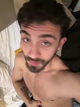 secojj online show from March 1, 2026, 5:04 pm