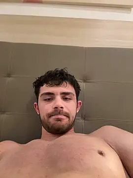 secojj online show from March 8, 2026, 7:39 pm