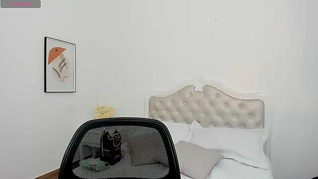 Baransha Nazer online show from February 19, 2026, 8:16 pm