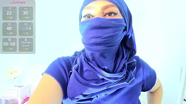 Baransha Nazer online show from February 21, 2026, 6:42 pm