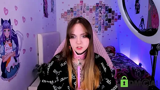 Eleven 1134 online show from February 24, 2026, 8:40 pm