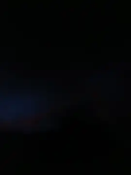 stripcut online show from February 16, 2026, 9:33 pm