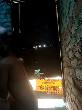 stripcut online show from March 14, 2026, 5:24 am