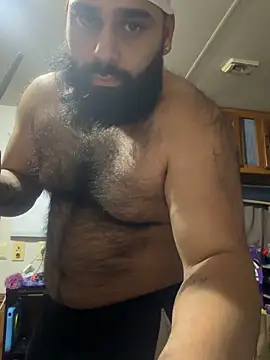 Snapshot of Mandingojay9 chatting on February 11, 2026, 9:03 am Mandingojay9 online show from February 11, 2026, 9:03 am