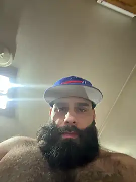 Snapshot of Mandingojay9 chatting on February 13, 2026, 10:00 am Mandingojay9 online show from February 13, 2026, 10:00 am