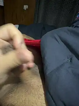 Snapshot of Mandingojay9 chatting on February 15, 2026, 10:17 pm Mandingojay9 online show from February 15, 2026, 10:17 pm