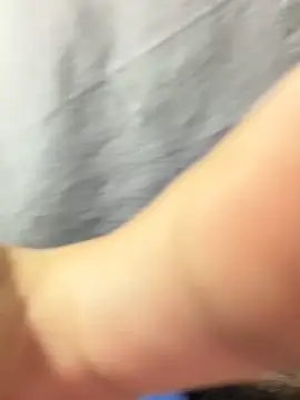 Snapshot of Mandingojay9 chatting on March 4, 2026, 1:28 pm Mandingojay9 online show from March 4, 2026, 1:28 pm