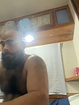 Snapshot of Mandingojay9 chatting on March 5, 2026, 6:37 pm Mandingojay9 online show from March 5, 2026, 6:37 pm