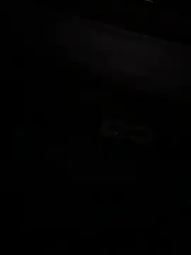 Snapshot of Mandingojay9 chatting on March 6, 2026, 6:43 am Mandingojay9 online show from March 6, 2026, 6:43 am