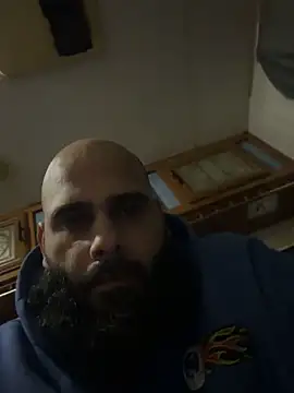 Snapshot of Mandingojay9 chatting on March 7, 2026, 9:39 am Mandingojay9 online show from March 7, 2026, 9:39 am