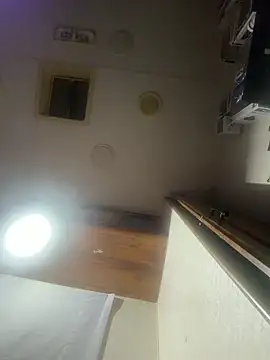 Snapshot of Mandingojay9 chatting on March 8, 2026, 3:21 am Mandingojay9 online show from March 8, 2026, 3:21 am