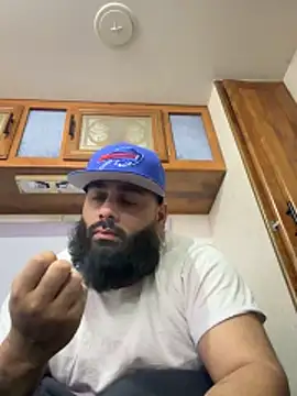 Snapshot of Mandingojay9 chatting on March 8, 2026, 11:19 pm Mandingojay9 online show from March 8, 2026, 11:19 pm