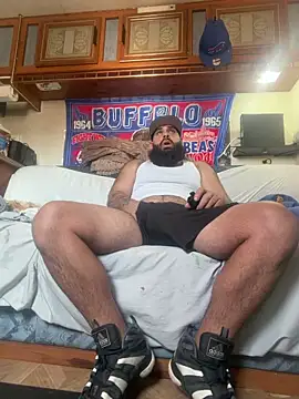 Snapshot of Mandingojay9 chatting on March 11, 2026, 5:19 pm Mandingojay9 online show from March 11, 2026, 5:19 pm