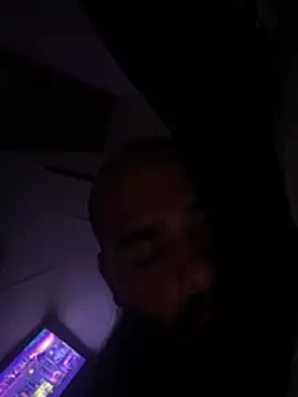 Snapshot of Mandingojay9 chatting on March 12, 2026, 6:08 am Mandingojay9 online show from March 12, 2026, 6:08 am