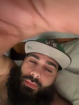 Snapshot of Mandingojay9 chatting on March 14, 2026, 9:42 pm Mandingojay9 online show from March 14, 2026, 9:42 pm