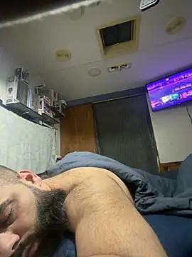 Snapshot of Mandingojay9 chatting on March 16, 2026, 5:55 am Mandingojay9 online show from March 16, 2026, 5:55 am