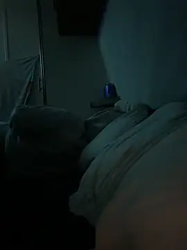 Snapshot of Mandingojay9 chatting on March 21, 2026, 6:07 am Mandingojay9 online show from March 21, 2026, 6:07 am